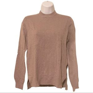 H&M Rose Sweater For Women